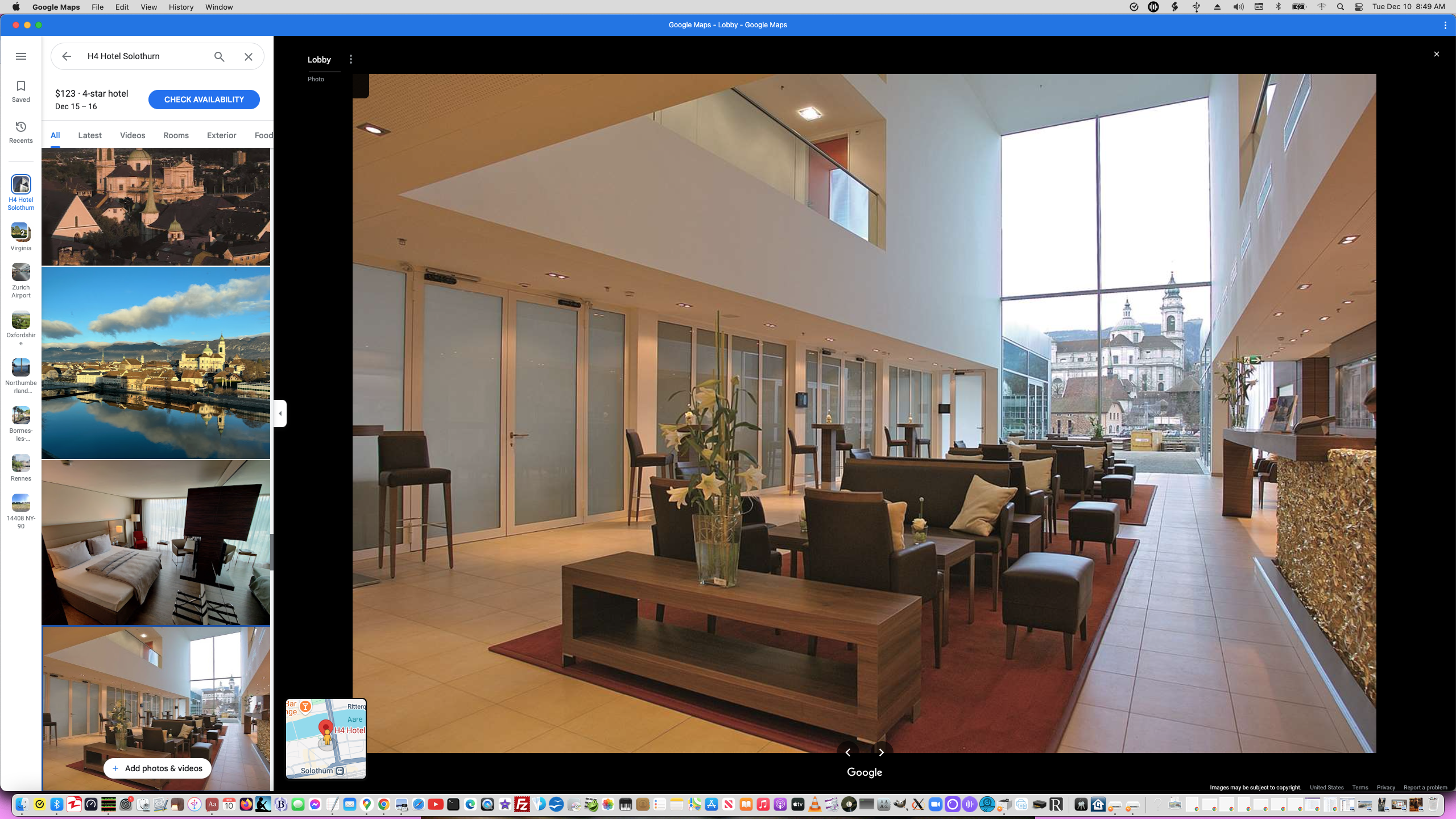 ./Screen Shot 2024-12-10 at 8.49.00 AM.png